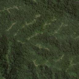 Satellite imagery of Alto de Tunalito, AR