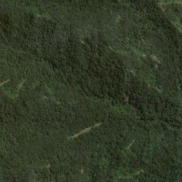 Satellite imagery of Alto de Tunalito, AR