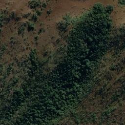 Satellite imagery of SCHELEM, MZ