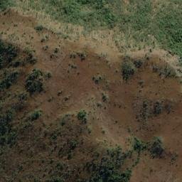 Satellite imagery of SCHELEM, MZ