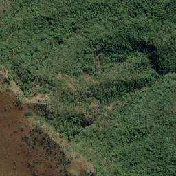 Satellite imagery of SCHELEM, MZ