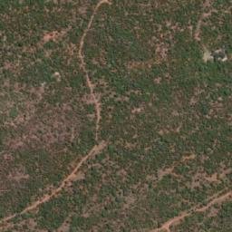 Satellite imagery of DRY, MZ