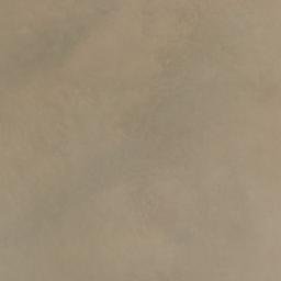 Satellite imagery of Cerro Puruchare, CL