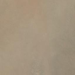 Satellite imagery of Cerro Puruchare, CL