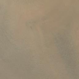 Satellite imagery of Cerro Puruchare, CL