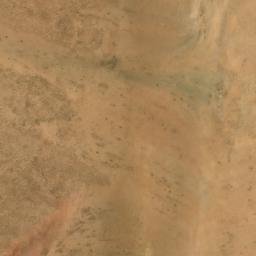 Satellite imagery of Abra del Charco, AR