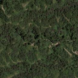 Satellite imagery of Cerro Perales, AR