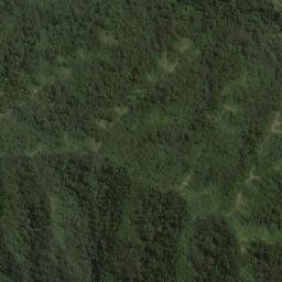 Satellite imagery of Alto de Tunalito, AR