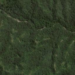 Satellite imagery of Alto de Tunalito, AR