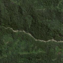 Satellite imagery of Alto de Tunalito, AR