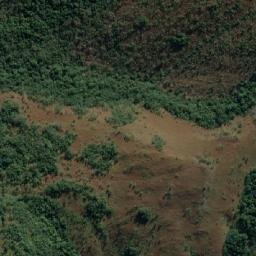 Satellite imagery of SCHELEM, MZ