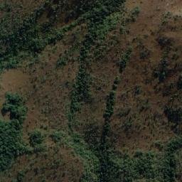 Satellite imagery of SCHELEM, MZ