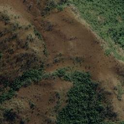 Satellite imagery of SCHELEM, MZ