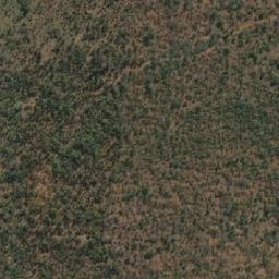 Satellite imagery of FRANKENSTEIN, MZ