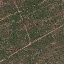 Satellite imagery of DRY, MZ