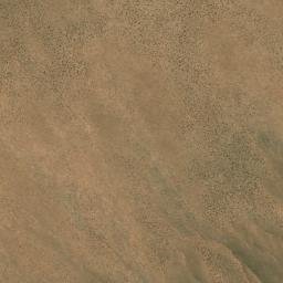 Satellite imagery of Cerro Burro Pozo, AR