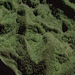 Satellite imagery of Abra de los Catalanes, AR