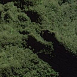 Satellite imagery of Abra de los Catalanes, AR
