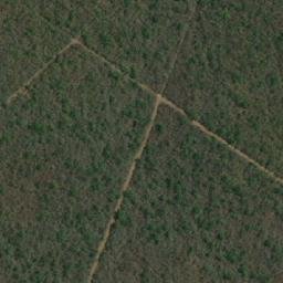 Satellite imagery of Cerro Dos Puntitas, AR