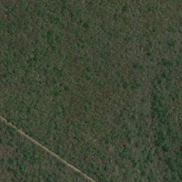 Satellite imagery of Cerro Dos Puntitas, AR