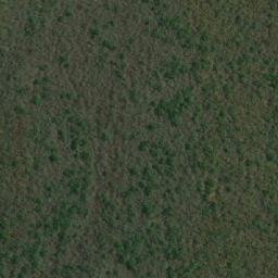 Satellite imagery of Cerro Dos Puntitas, AR