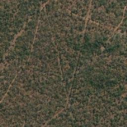 Satellite imagery of FRANKENSTEIN, MZ
