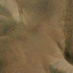 Satellite imagery of Cerro de la Aguada, AR