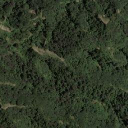 Satellite imagery of Cerro Perales, AR