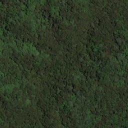 Satellite imagery of Cerro Cuesta Grande, AR