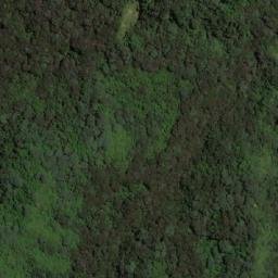 Satellite imagery of Cerro Cuesta Grande, AR