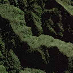 Satellite imagery of Abra de los Catalanes, AR