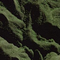 Satellite imagery of Abra de los Catalanes, AR