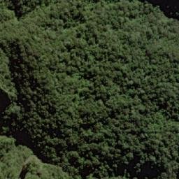 Satellite imagery of Abra de los Catalanes, AR