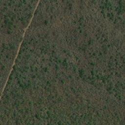 Satellite imagery of Cerro Dos Puntitas, AR