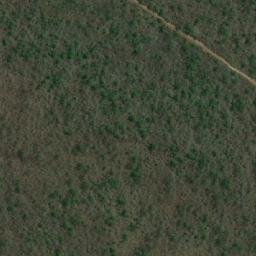 Satellite imagery of Cerro Dos Puntitas, AR