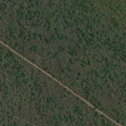 Satellite imagery of Cerro Dos Puntitas, AR