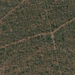 Satellite imagery of FRANKENSTEIN, MZ