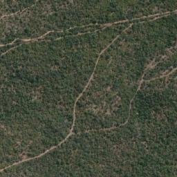 Satellite imagery of MICA, MZ