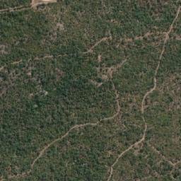 Satellite imagery of MICA, MZ