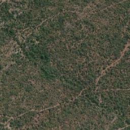 Satellite imagery of MICA, MZ