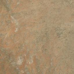 Satellite imagery of Cerro Cristales, CL