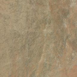 Satellite imagery of Cerro Cristales, CL