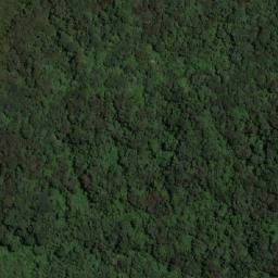 Satellite imagery of Cerro Cuesta Grande, AR