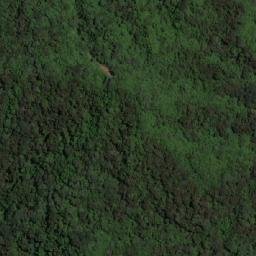 Satellite imagery of Cerro Cuesta Grande, AR