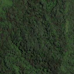 Satellite imagery of Cerro Cuesta Grande, AR