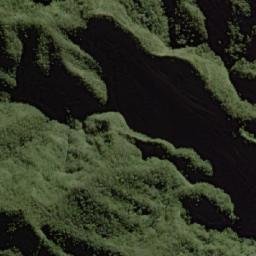 Satellite imagery of Abra de los Catalanes, AR