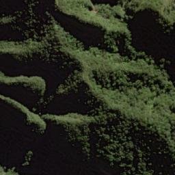 Satellite imagery of Abra de los Catalanes, AR