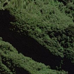 Satellite imagery of Abra de los Catalanes, AR