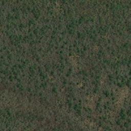 Satellite imagery of Cerro Dos Puntitas, AR