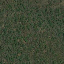 Satellite imagery of Cerro Dos Puntitas, AR